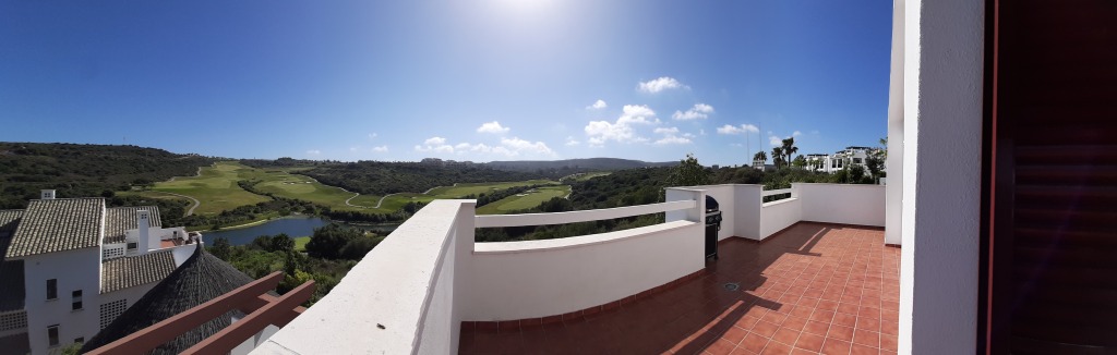 Foto Atico en Venta en San Roque, Cdiz - € 270.000 - mil1018086 - BienesOnLine