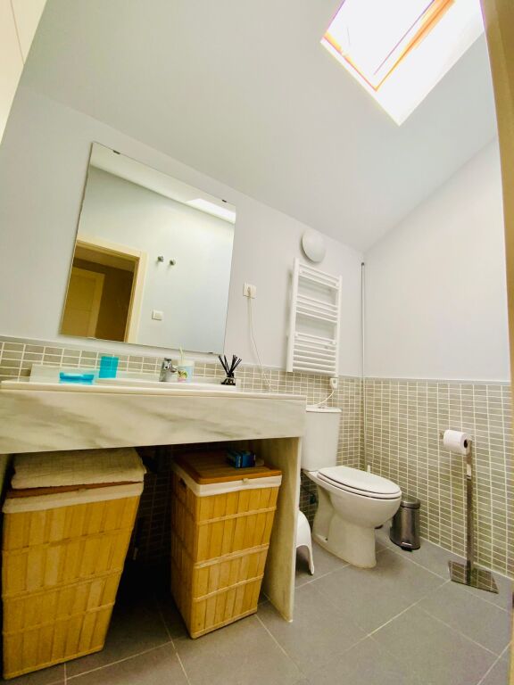 ático en venta en san roque cádiz foto grande (2)