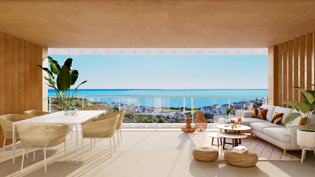 piso en venta en san roque cádiz foto grande (3)