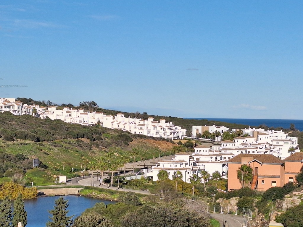Foto piso en venta en alcaidesa, la cádiz