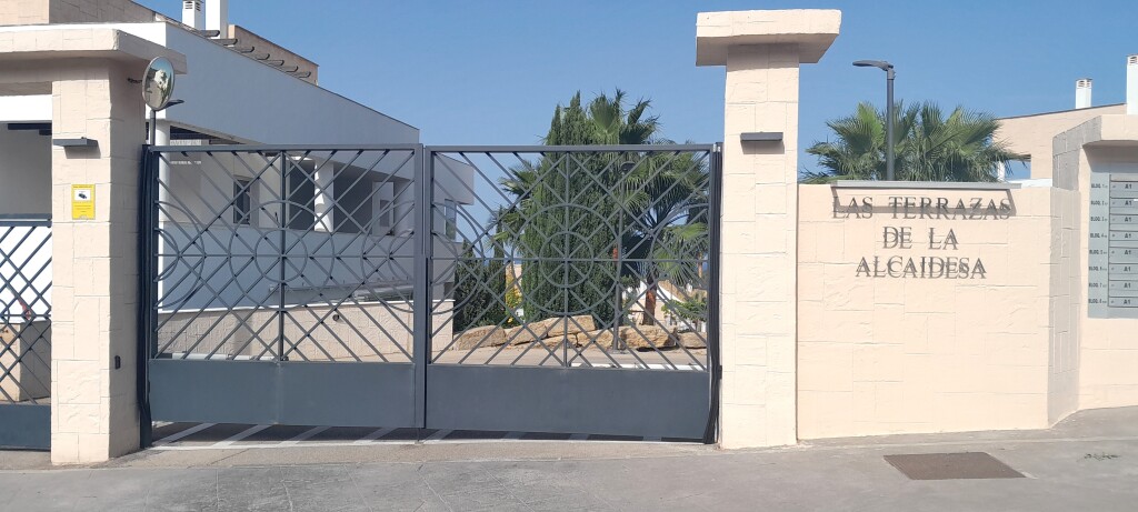 piso en venta en san roque cádiz foto grande (2)