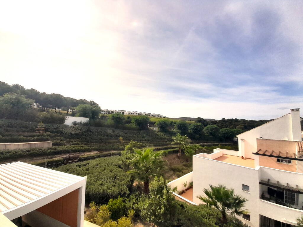 piso en venta en san roque cádiz foto grande (3)