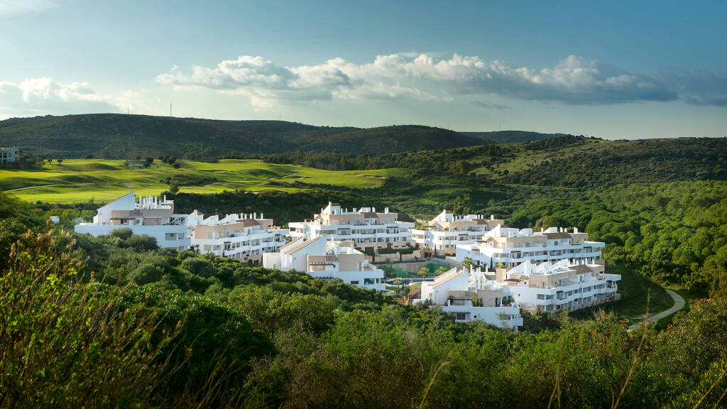 Foto piso en venta en san roque cádiz
