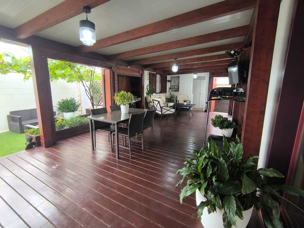 Foto piso en venta en san roque cádiz