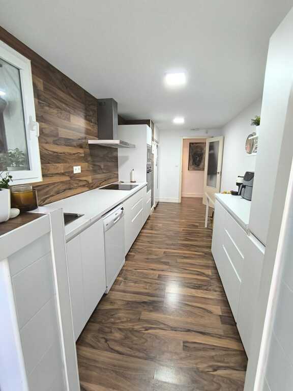 piso en venta en san roque cádiz foto grande (2)