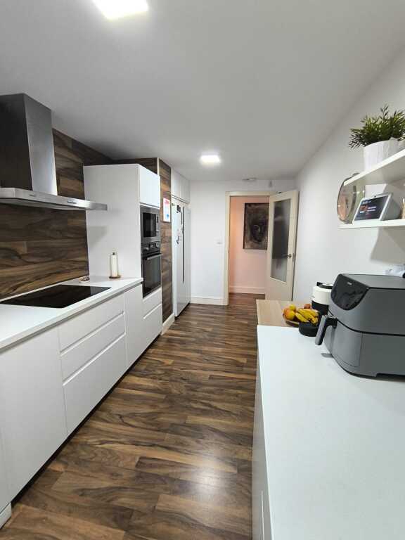 piso en venta en san roque cádiz foto grande (3)