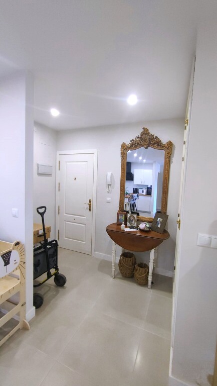 piso en venta en alcaidesa, la cádiz foto grande (3)