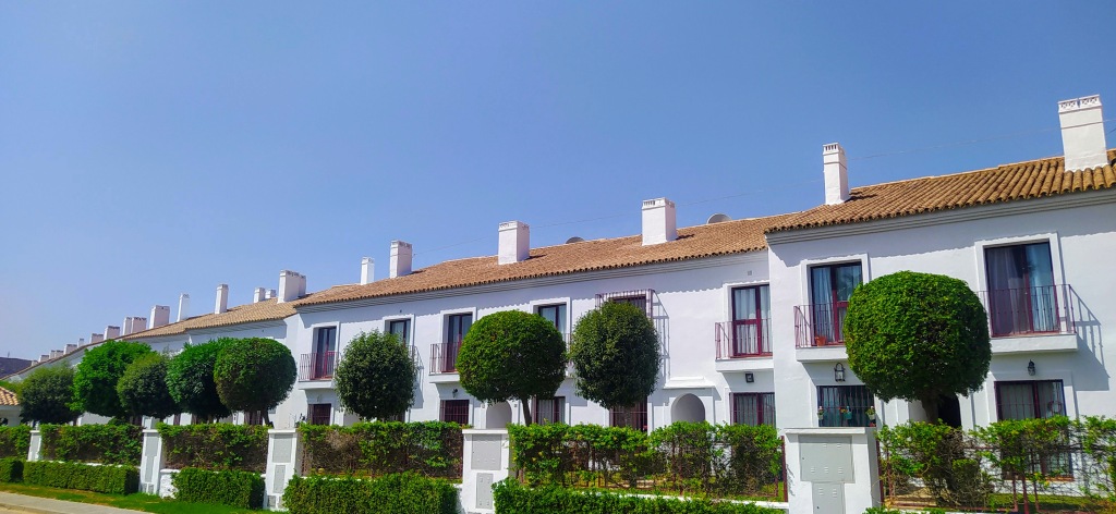 Foto Casa en Alquiler en San Roque, Cdiz - € 1.100 - mil991565 - BienesOnLine