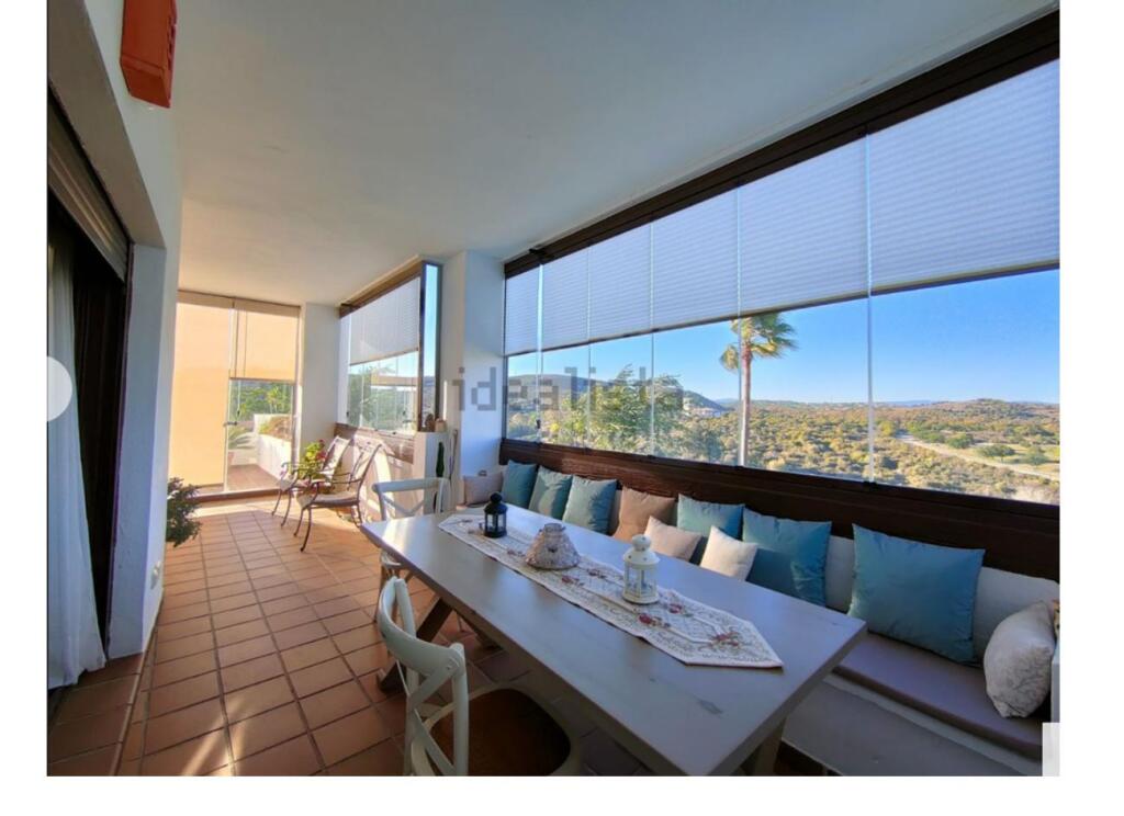 apartamento en venta en alcaidesa, la cádiz foto grande (3)