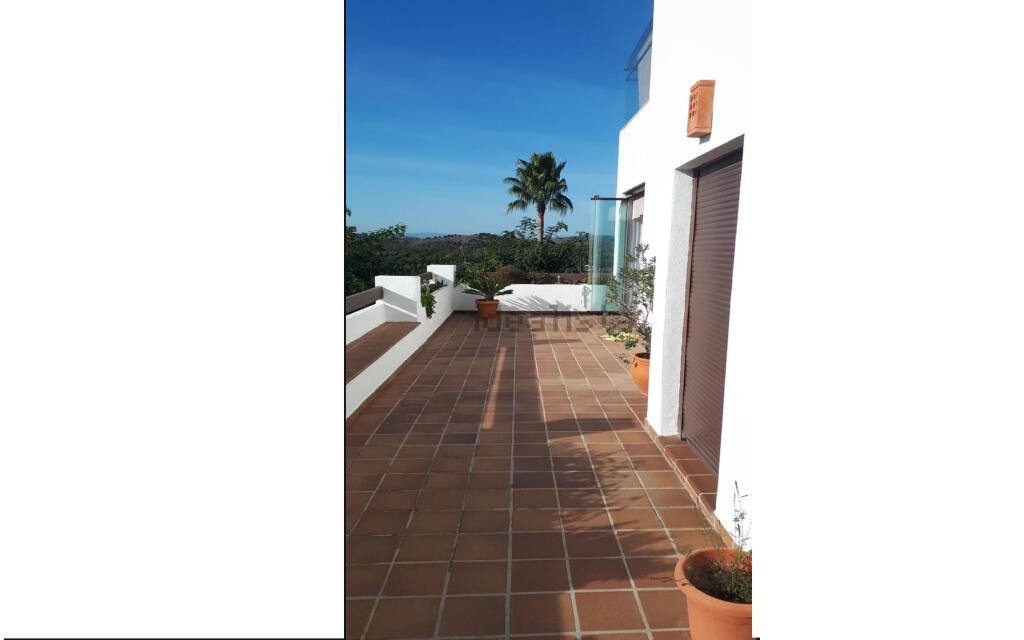 apartamento en venta en alcaidesa, la cádiz foto grande (2)