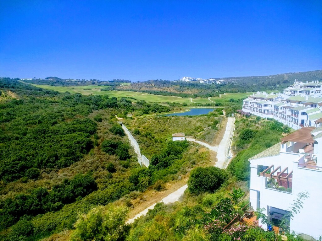 Foto Apartamento en Venta en San Roque, Cdiz - € 249.000 - mil995064 - BienesOnLine