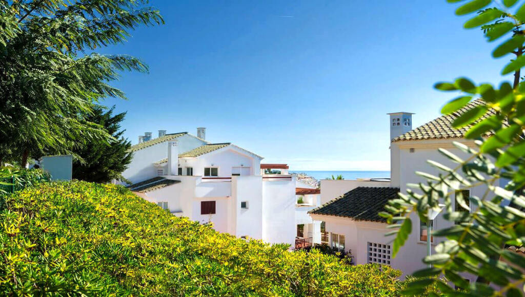 apartamento en venta en san roque cádiz foto grande (2)