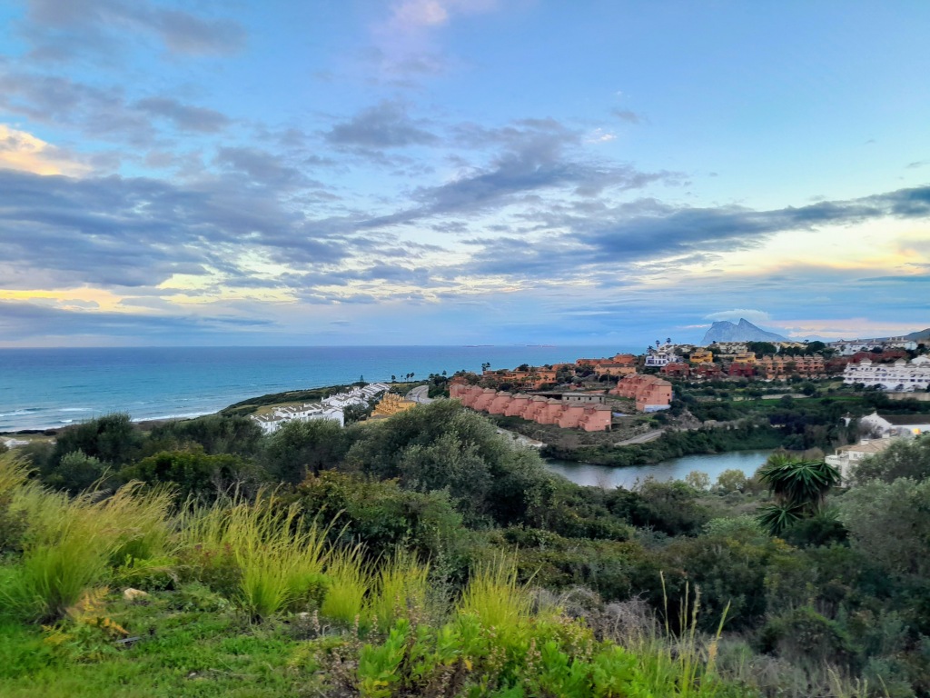 apartamento en venta en san roque cádiz foto grande (3)