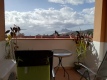 Foto6