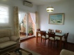 Foto7