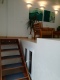 Foto29