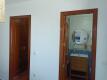 Foto18