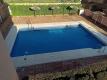 Foto30