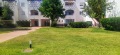 Foto9