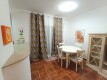 Foto14