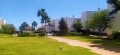 Foto5