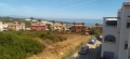Foto4