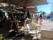 Foto33