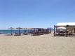 Foto34