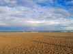Foto17