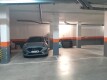 Foto35