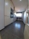 Foto8
