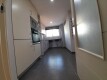 Foto9
