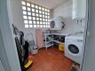 Foto12