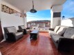 Foto6