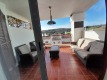 Foto4