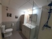 Foto19