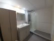 Foto20