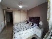 Foto21