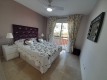 Foto23