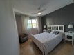 Foto30