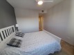 Foto31