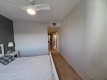 Foto32