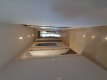 Foto33