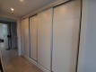 Foto34