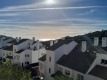 Foto36
