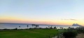 Foto52