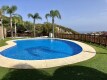 Foto55