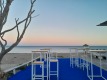 Foto37