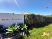 Foto45