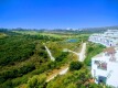 Foto47